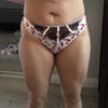 Enjoy my Wife II