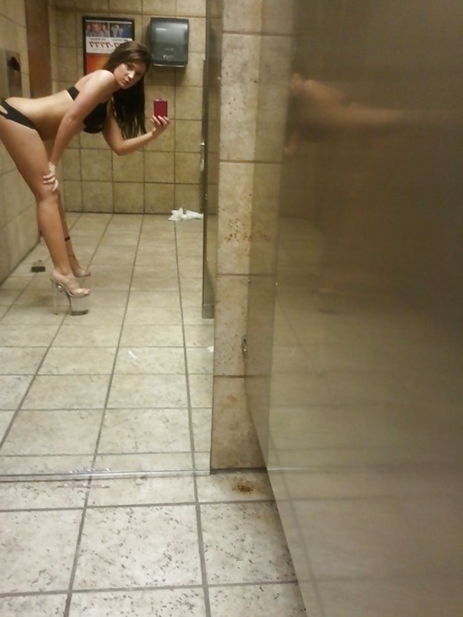 Porn image Self Pics Hot Amateurs! - vol 57!