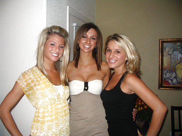 Porn image Facebook Friends 38