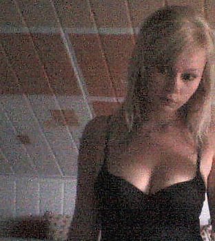Porn image Stolen Pics - Blonde Teen Laura Part 1