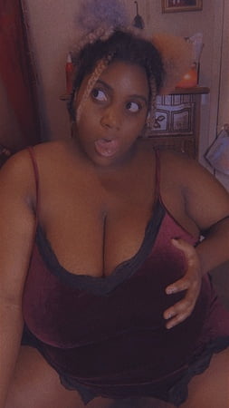 goddess latrice free photos         