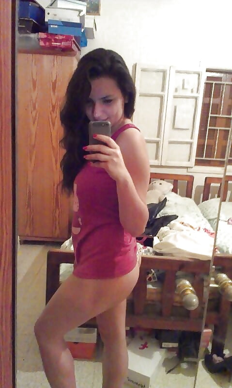 Porn image Handpicked Amateurs 365