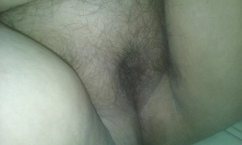 Porn image Naomi's tasty pussy
