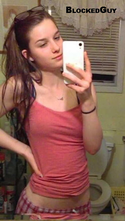 Teen Slut photo #324826712