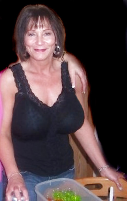 Porn image MATURE SWINGER WIVES and SHARED SLUTS