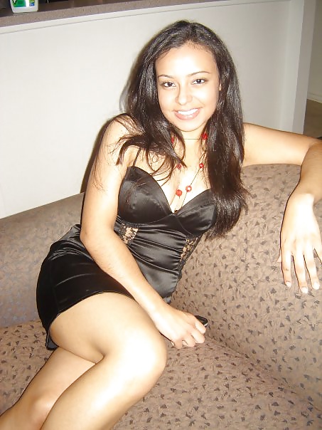 Porn image Cute young girls asian, latina (non-nude)