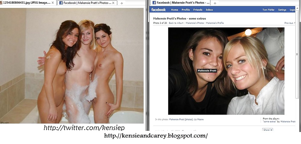 Porn image Facebook Sluts