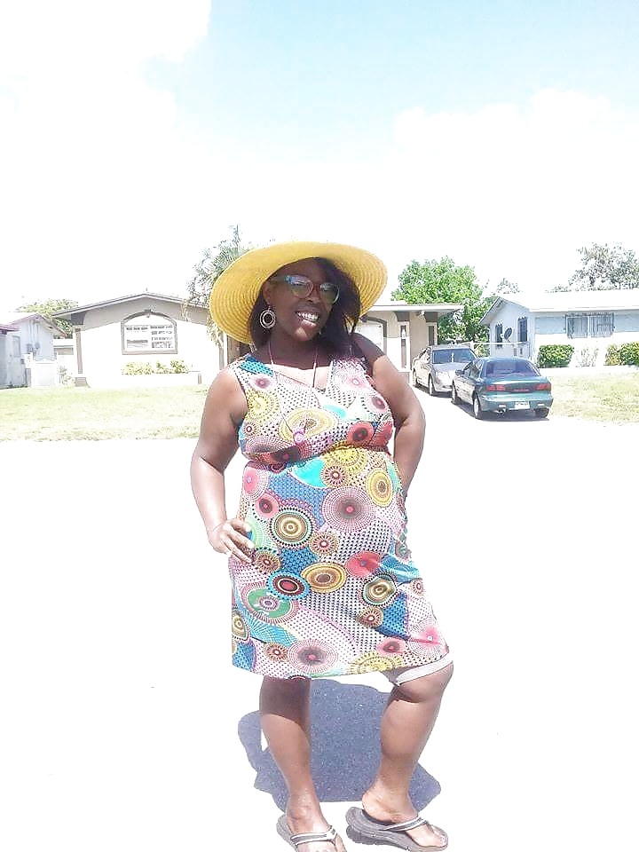 Porn image Black azz master