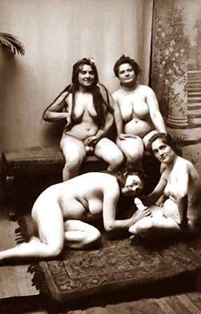 Prostitute in Barinas