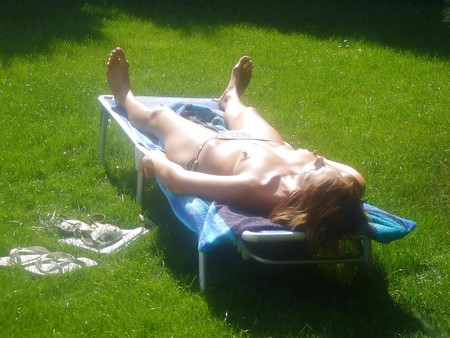 Neues aus Nippelhausen