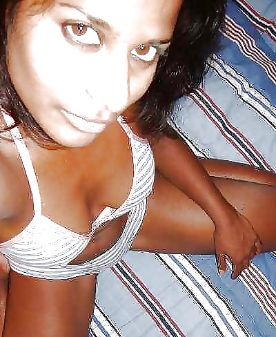 Porn image FAVOURITES 2