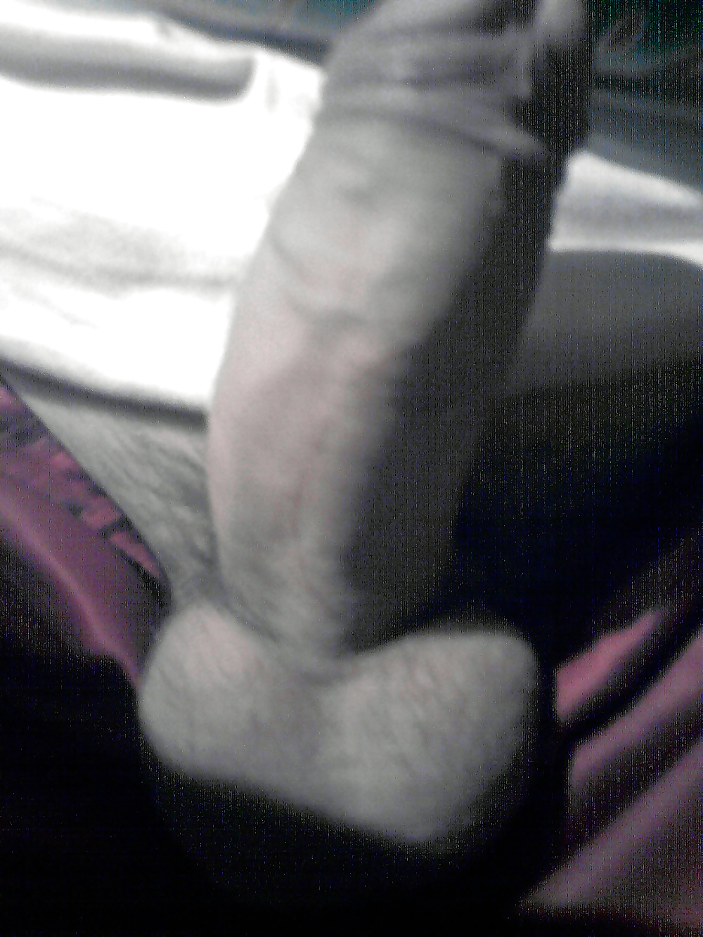 Porn image my penis 123