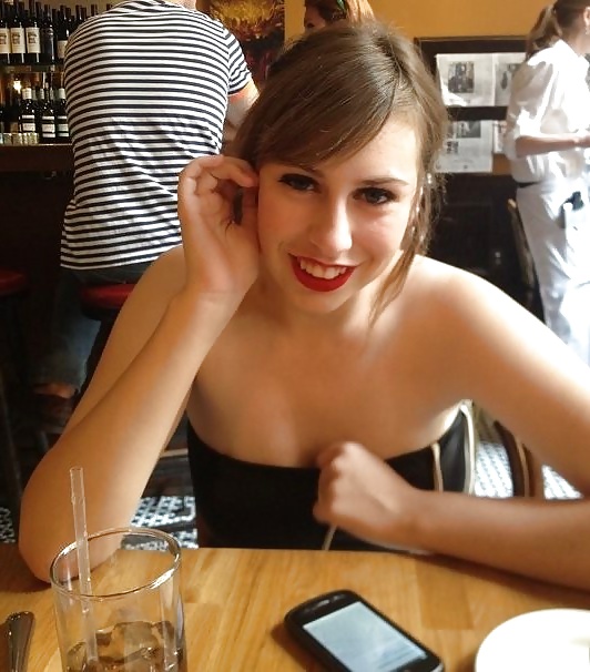 Porn image babes 186