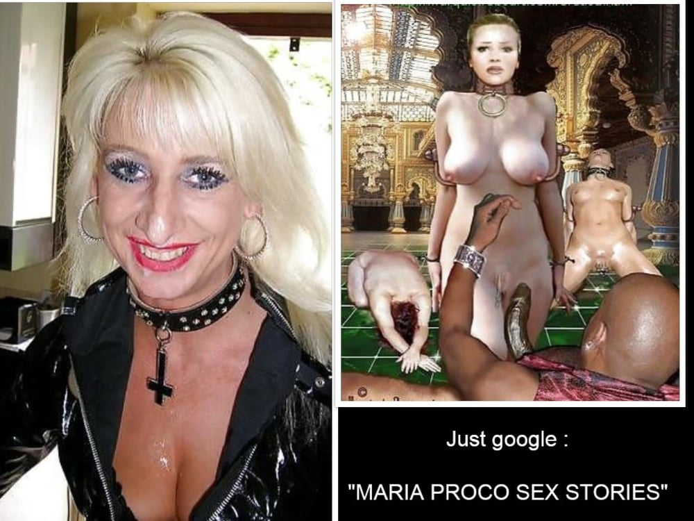 Black Pimps Porn - Porn image BLACK PIMPS LATEST VICTIMS by maria proco pornwriter 264737022