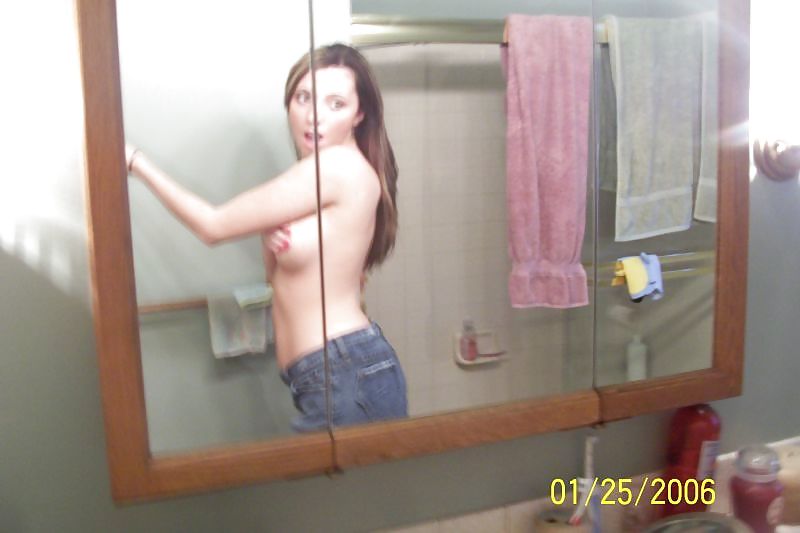 Porn image Selfshot Girls