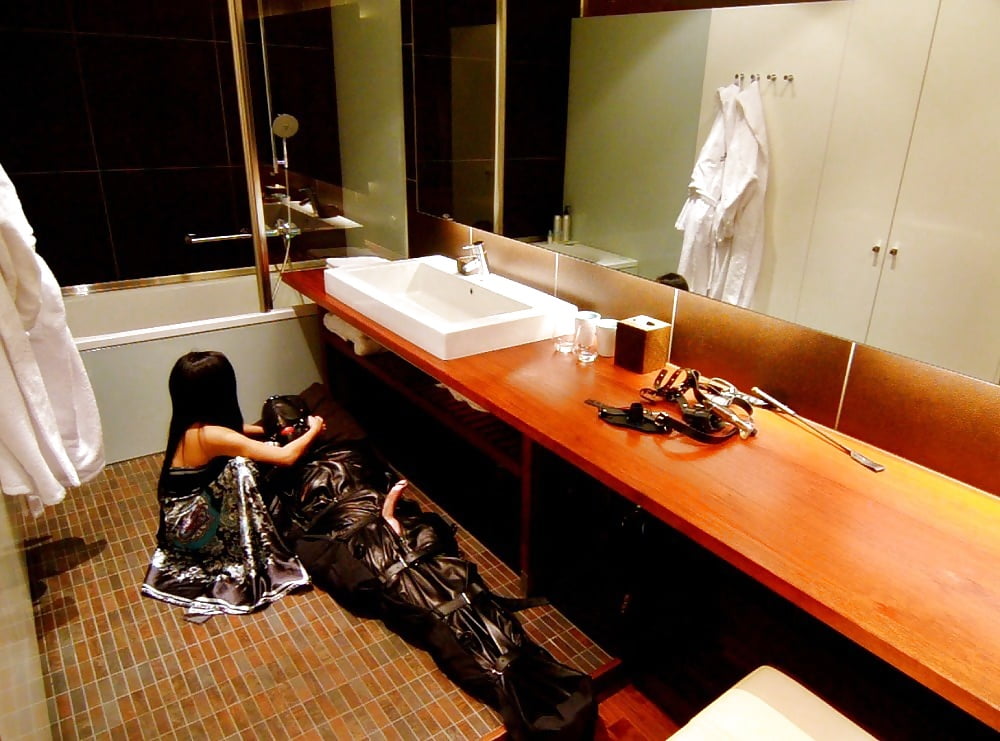 Porn image Interesting Orts 18