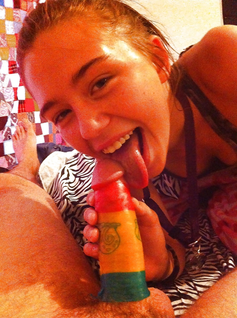 Porn image Handpicked Amateurs 208