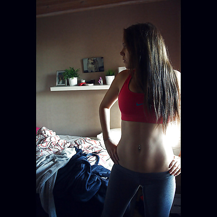 Porn image sexy teens 97