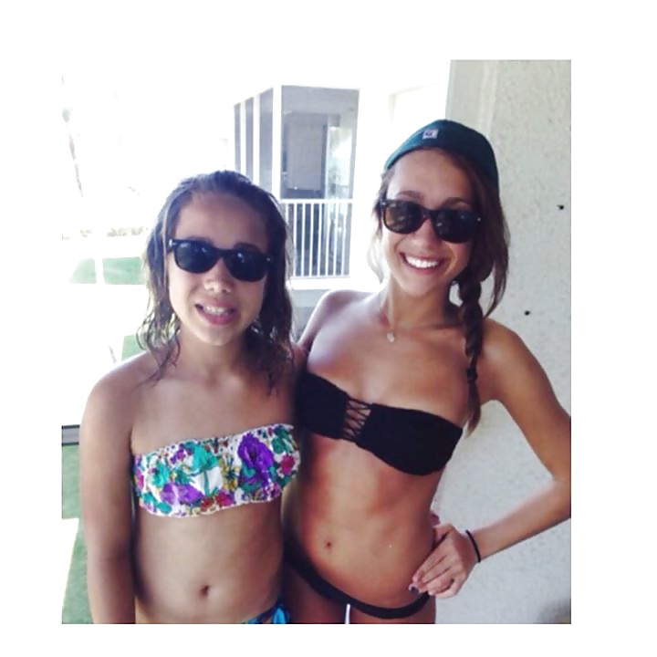 Porn image Facebook Friends 41