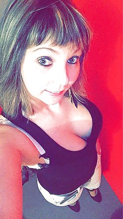 Les mongoles sont les plus cochonnes