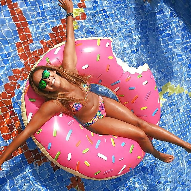 Porn image BIKINI TEEN MIX 19