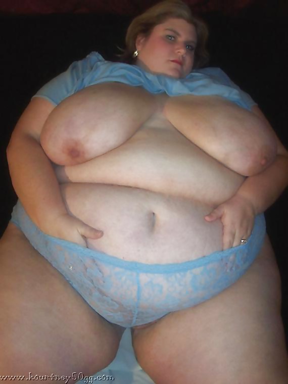 Porn image SSBBW belly pic 68