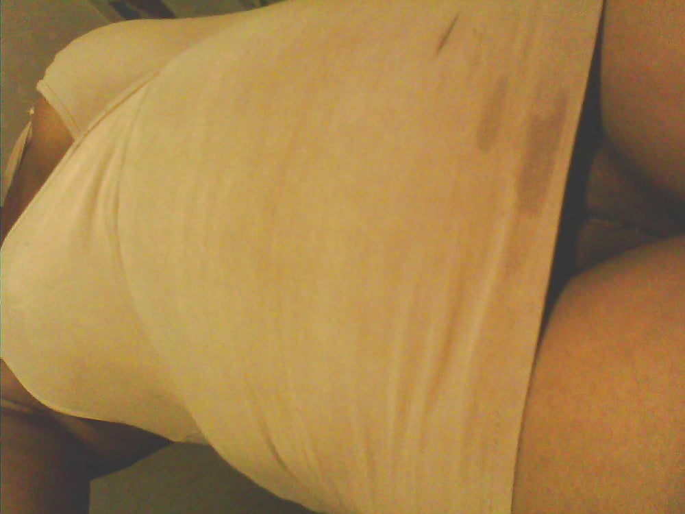 Porn image the chick on thr left