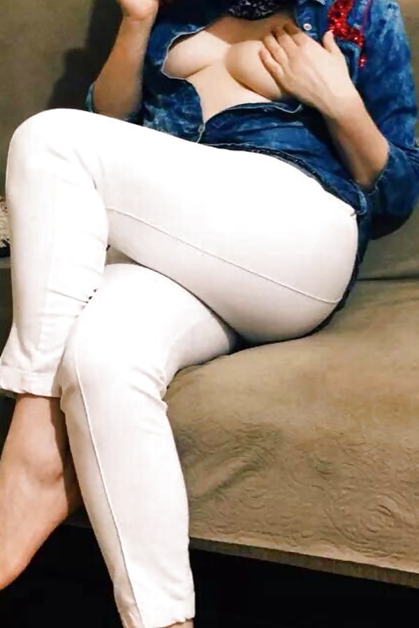 Porn image Turbanli orospular