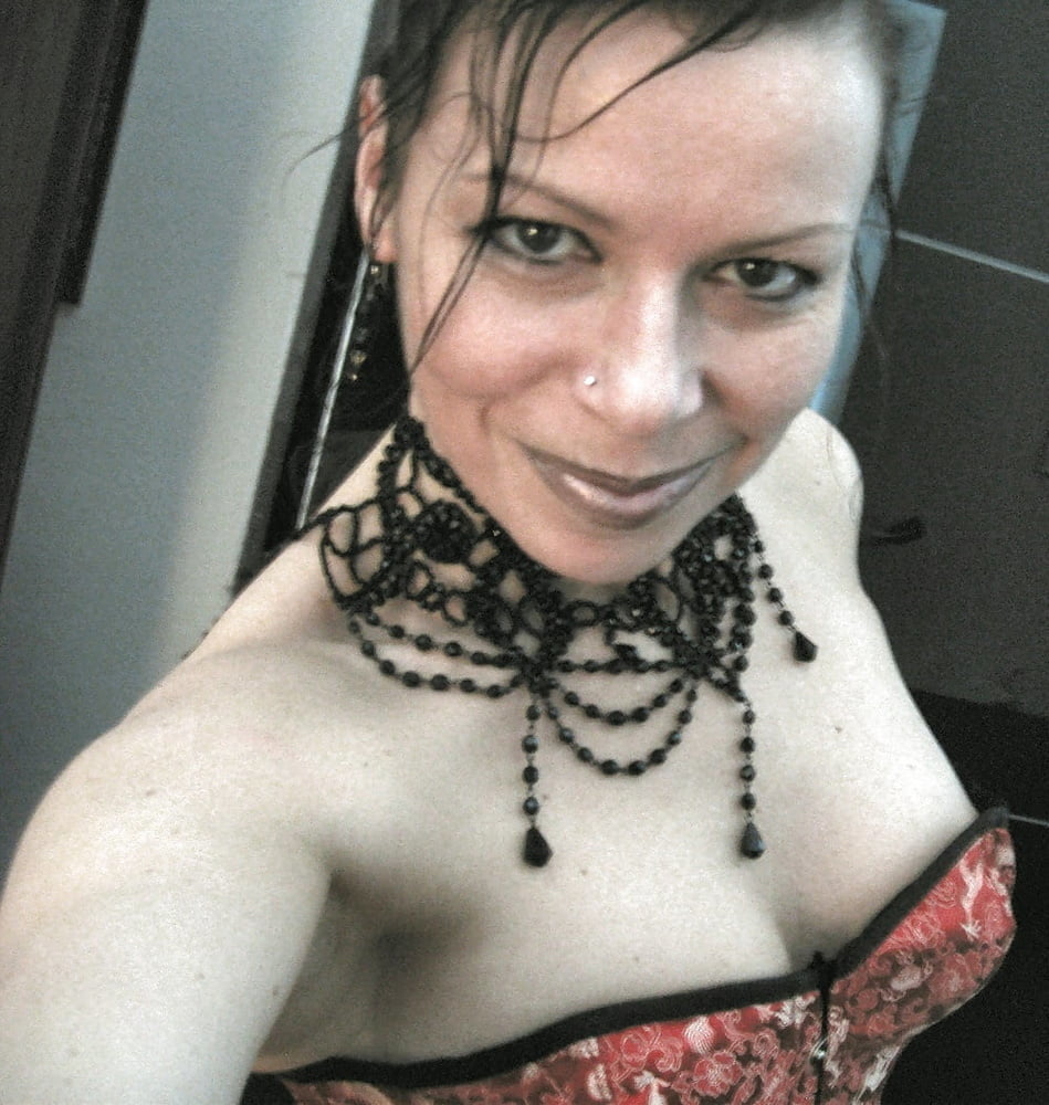 Webslut From Germany German Amateur Whore 18 Pics