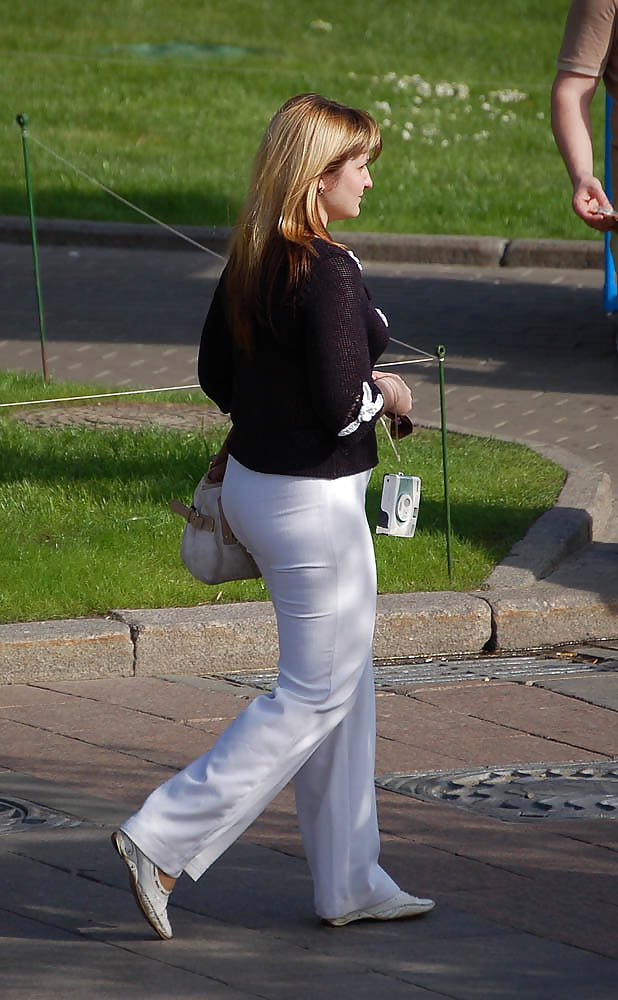 Porn image Voyeur.Candid.2 (4)