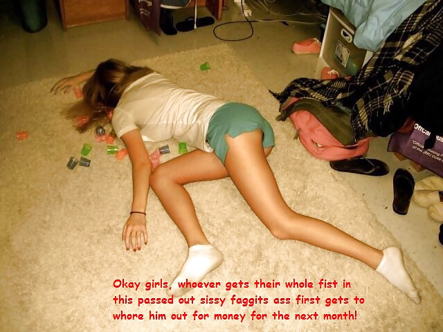 See and Save As homemade degrading sissy captions album porn pict -  4crot.com