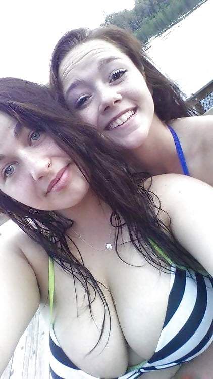 Porn image Webtastic Boobs Vol.1096