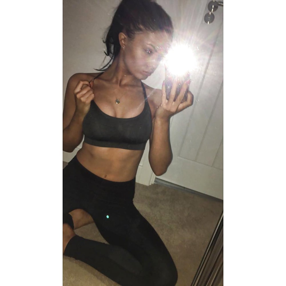 Porn image young teens