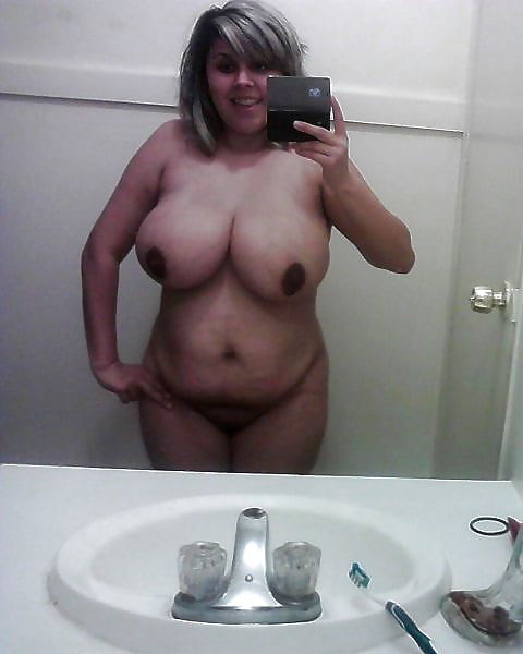Porn image Selfie Amateur Big Tits! - vol 65!