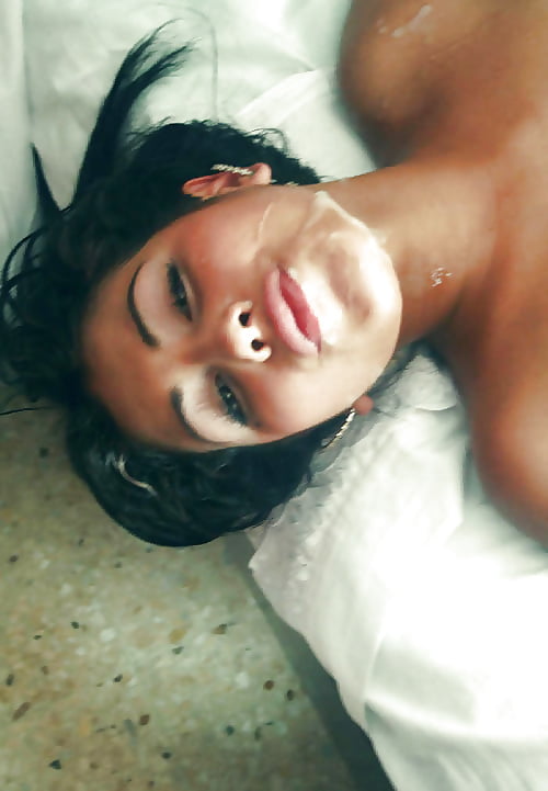 Porn image Handpicked Amateurs 321