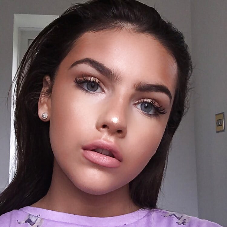 Porn image young teens