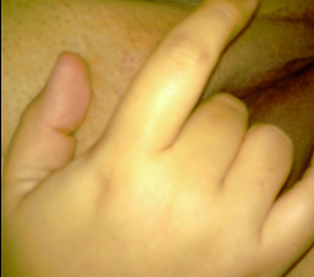 Porn image big girl gets done by ed