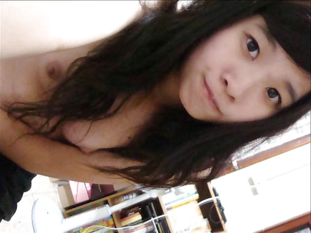 Porn image A Taiwan slut