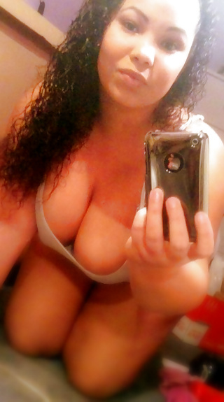 Porn image Self Pics Hot Amateurs! - vol 57!