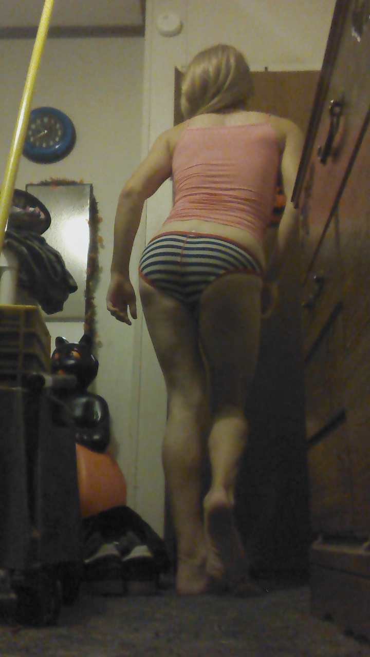 Porn image Brittany gc 2015