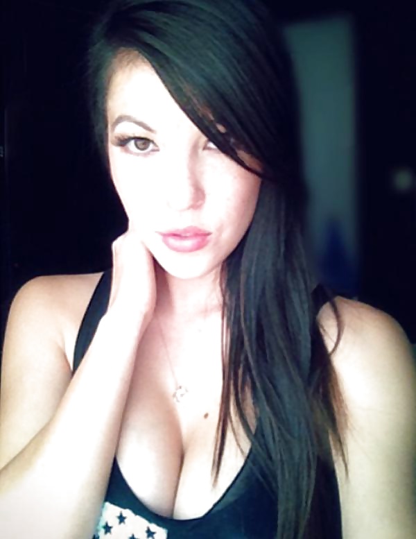 Porn image What I want for my birthday 161
