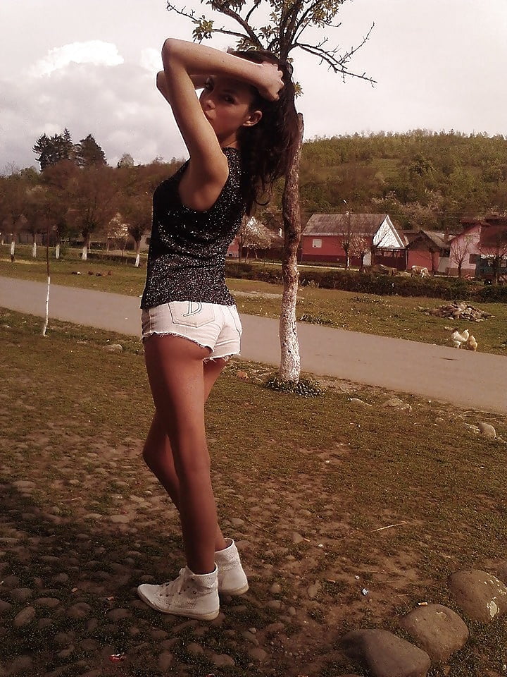 Porn image Melissa Melly Bella Figa Troia