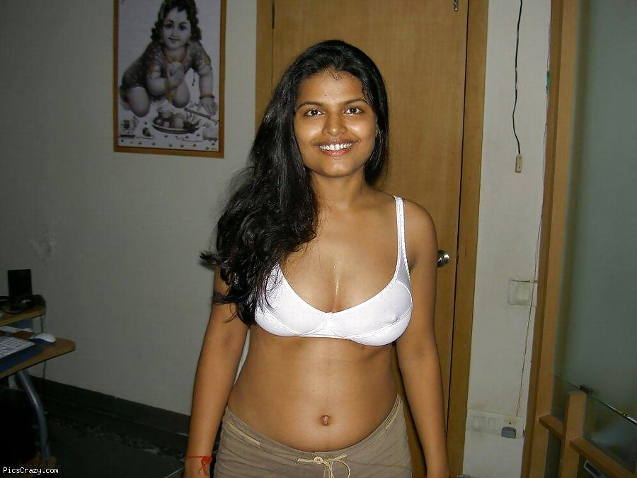Porn image Private Photo's Young Asian Naked Chicks 31 INDIAN