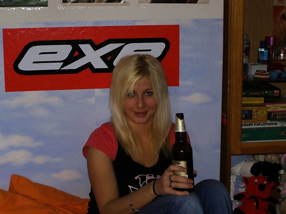 Porn image Wie ficken?