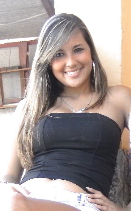 Porn image JULIA CAVALHEIRO MOREIRA