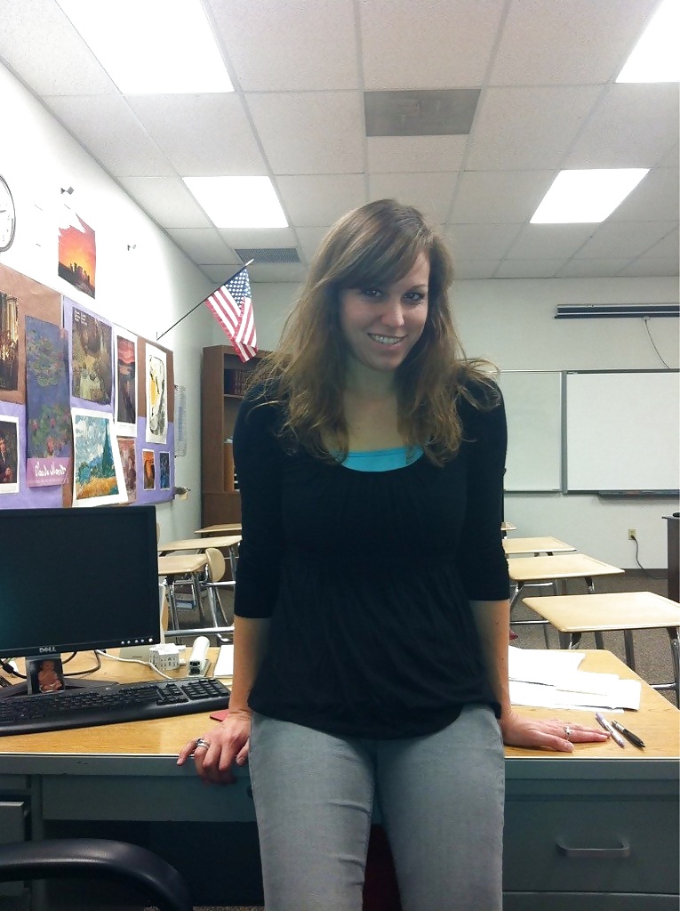 Porn image various Lifeforms 40