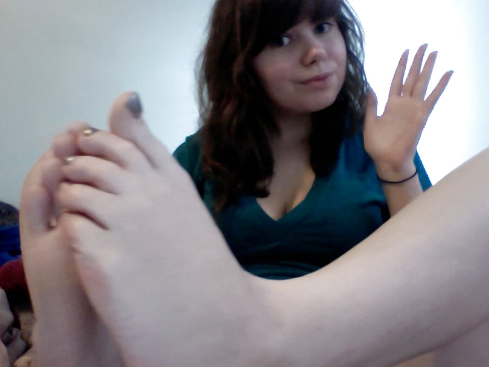 Porn image Teen
