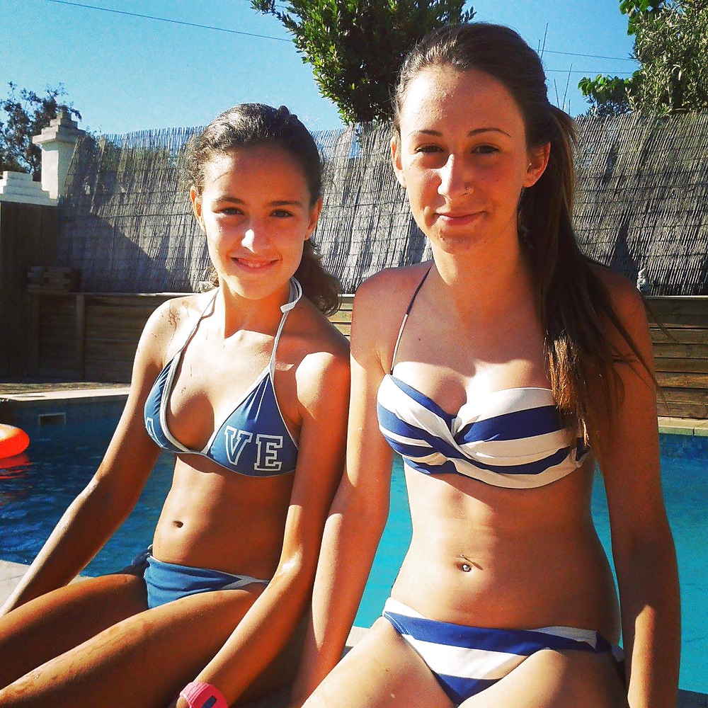 Porn image babes!! men will degrade you with comments.