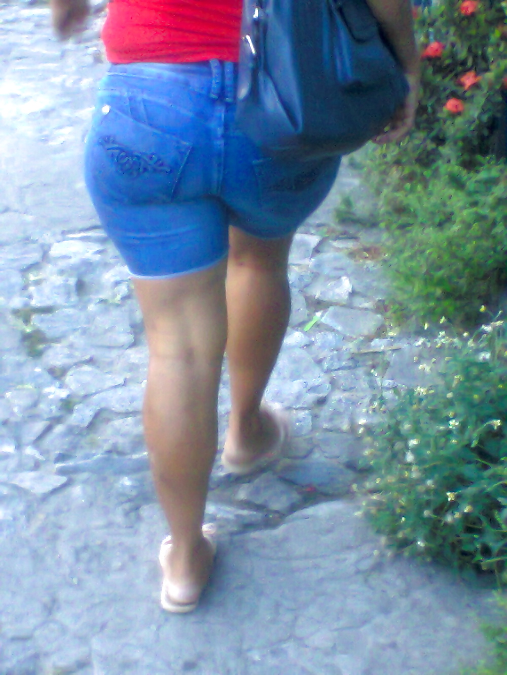 Porn image Rabudas Diversas 4