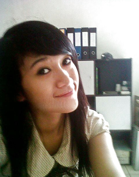 Porn image indo abg sumarni